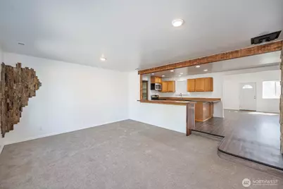 870 NW C Street, Ephrata, WA 98823 - Photo 19