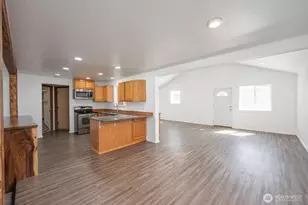 870 NW C St, Ephrata, WA 98823 - Photo 13