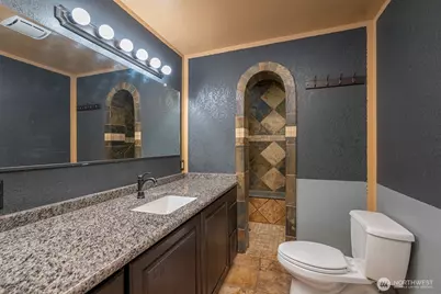 870 NW C Street, Ephrata, WA 98823 - Photo 29