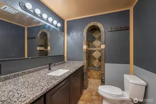 870 NW C St, Ephrata, WA 98823 - Photo 29