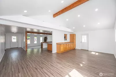 870 NW C Street, Ephrata, WA 98823 - Photo 15