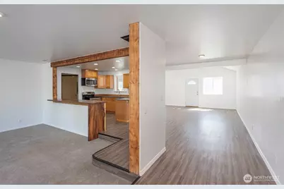 870 NW C Street, Ephrata, WA 98823 - Photo 9