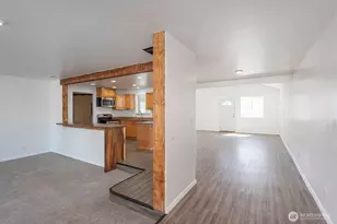 870 NW C St, Ephrata, WA 98823 - Photo 9