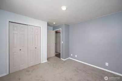 870 NW C Street, Ephrata, WA 98823 - Photo 21