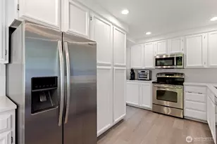 16225 22nd Dr SE, Mill Creek, WA 98012 - Photo 9