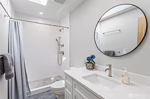 16225 22nd Dr SE, Mill Creek, WA 98012 - Photo 23