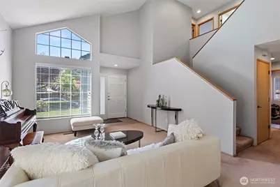 16225 22nd Drive SE, Mill Creek, WA 98012 - Photo 5