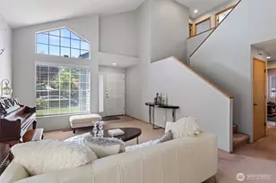 16225 22nd Dr SE, Mill Creek, WA 98012 - Photo 5
