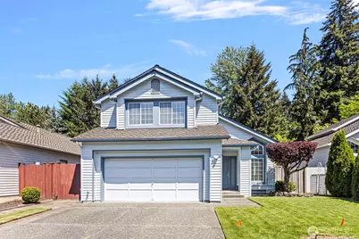 16225 22nd Drive SE, Mill Creek, WA 98012 - Photo 1