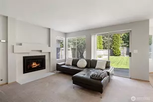 16225 22nd Dr SE, Mill Creek, WA 98012 - Photo 13