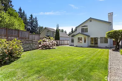 16225 22nd Drive SE, Mill Creek, WA 98012 - Photo 25