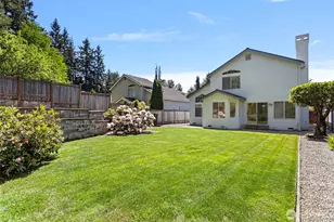16225 22nd Dr SE, Mill Creek, WA 98012 - Photo 25