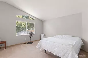 16225 22nd Dr SE, Mill Creek, WA 98012 - Photo 17