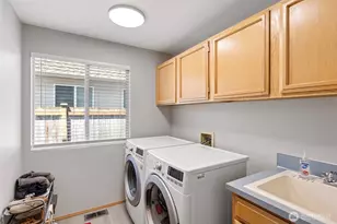 16225 22nd Dr SE, Mill Creek, WA 98012 - Photo 15