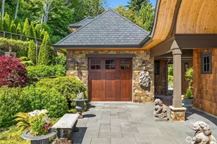 5128 Rockaway Beach Rd NE, Bainbridge Island, WA 98110 - Photo 37