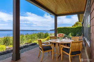5128 Rockaway Beach Rd NE, Bainbridge Island, WA 98110 - Photo 19