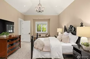 5128 Rockaway Beach Rd NE, Bainbridge Island, WA 98110 - Photo 31