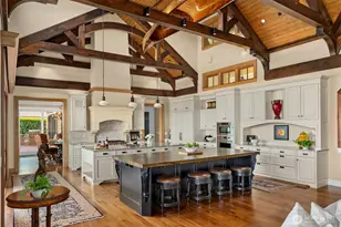 5128 Rockaway Beach Rd NE, Bainbridge Island, WA 98110 - Photo 13