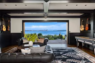 5128 Rockaway Beach Rd NE, Bainbridge Island, WA 98110 - Photo 23