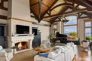 5128 Rockaway Beach Rd NE, Bainbridge Island, WA 98110 - Photo 9