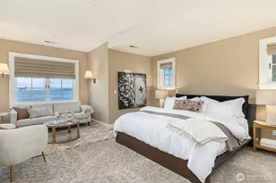 5128 Rockaway Beach Rd NE, Bainbridge Island, WA 98110 - Photo 33