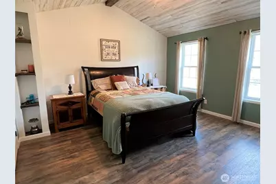 212 Nine Mile Road, Oroville, WA 98844 - Photo 19
