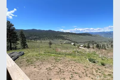 212 Nine Mile Road, Oroville, WA 98844 - Photo 27
