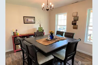 212 Nine Mile Road, Oroville, WA 98844 - Photo 9
