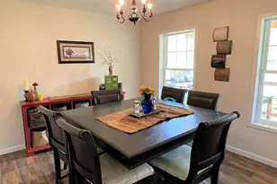 212 9 Mile Rd, Oroville, WA 98844 - Photo 9