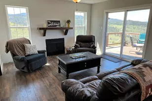 212 9 Mile Rd, Oroville, WA 98844 - Photo 13