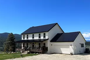 212 9 Mile Rd, Oroville, WA 98844 - Photo 1