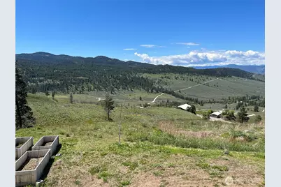 212 Nine Mile Road, Oroville, WA 98844 - Photo 29