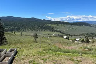212 9 Mile Rd, Oroville, WA 98844 - Photo 29