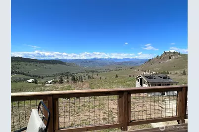 212 Nine Mile Road, Oroville, WA 98844 - Photo 25