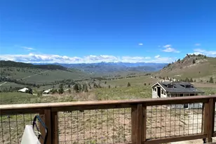212 9 Mile Rd, Oroville, WA 98844 - Photo 25