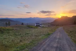 212 9 Mile Rd, Oroville, WA 98844 - Photo 31
