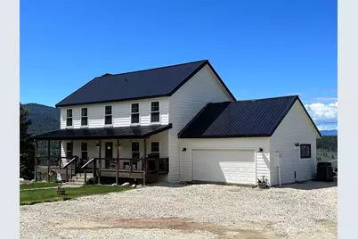212 Nine Mile Road, Oroville, WA 98844 - Photo 33