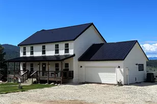 212 9 Mile Rd, Oroville, WA 98844 - Photo 33