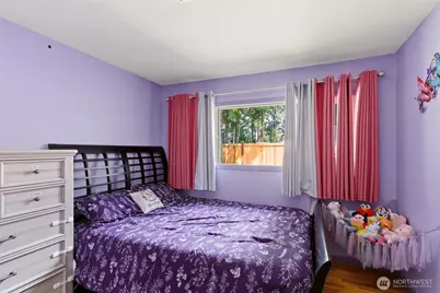 14701 115th Street Ct E, Puyallup, WA 98374 - Photo 25