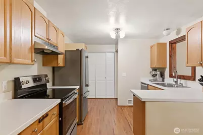 14701 115th Street Ct E, Puyallup, WA 98374 - Photo 11