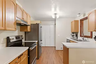 14701 115th St Ct E, Puyallup, WA 98374 - Photo 11