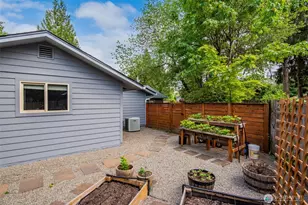 14701 115th St Ct E, Puyallup, WA 98374 - Photo 33