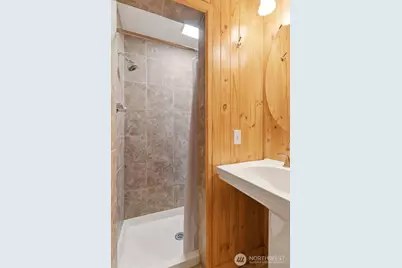14701 115th Street Ct E, Puyallup, WA 98374 - Photo 21