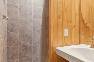 14701 115th St Ct E, Puyallup, WA 98374 - Photo 21