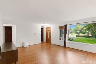 14701 115th Street Ct E, Puyallup, WA 98374 - Photo 7