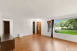 14701 115th St Ct E, Puyallup, WA 98374 - Photo 7