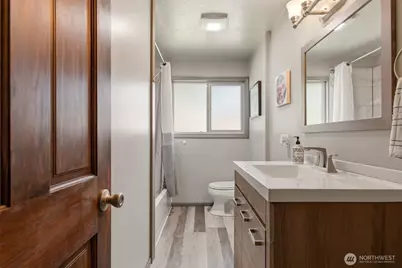 14701 115th Street Ct E, Puyallup, WA 98374 - Photo 23