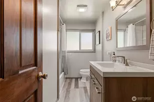 14701 115th St Ct E, Puyallup, WA 98374 - Photo 23