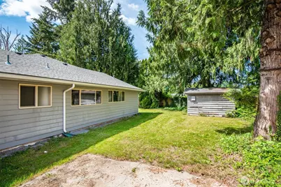 14701 115th Street Ct E, Puyallup, WA 98374 - Photo 39