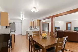 14701 115th St Ct E, Puyallup, WA 98374 - Photo 17